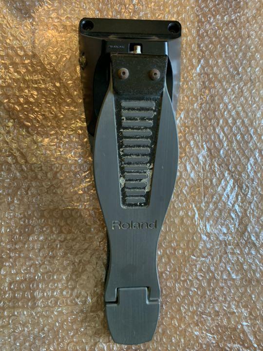 Roland FD-8
