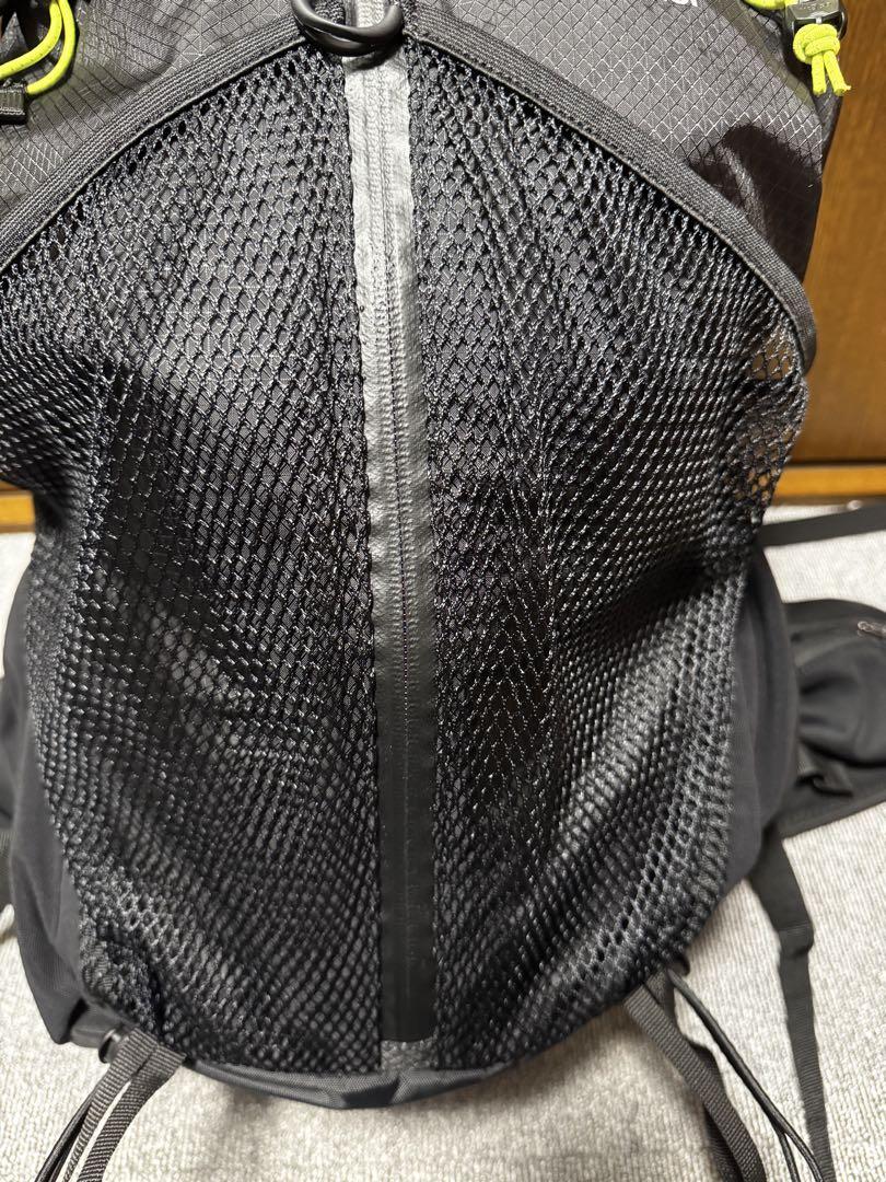 30L