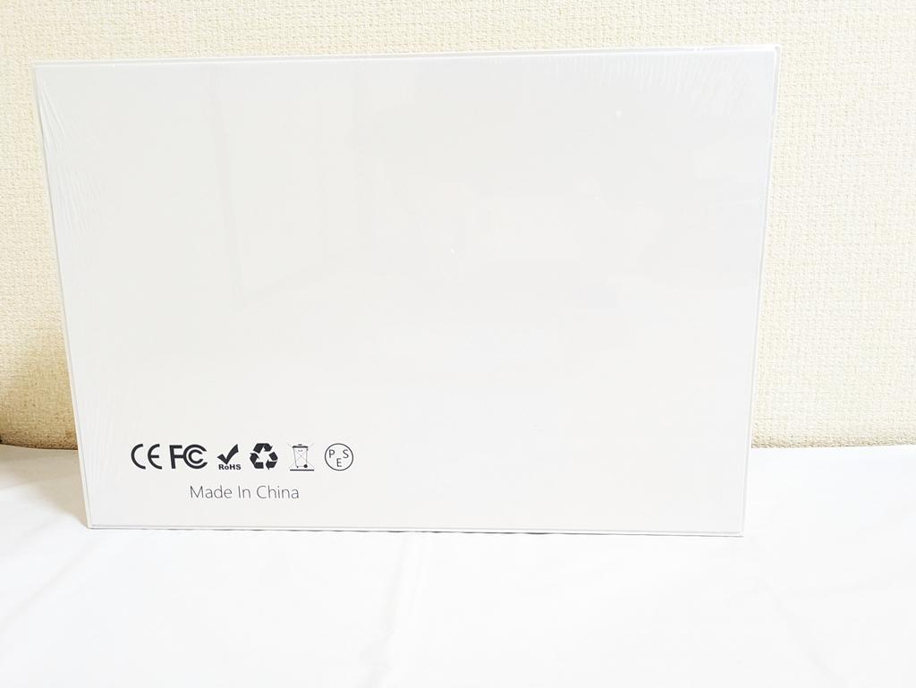 15.6インチ 1080P モバイルモニター 610g 100% sRGB