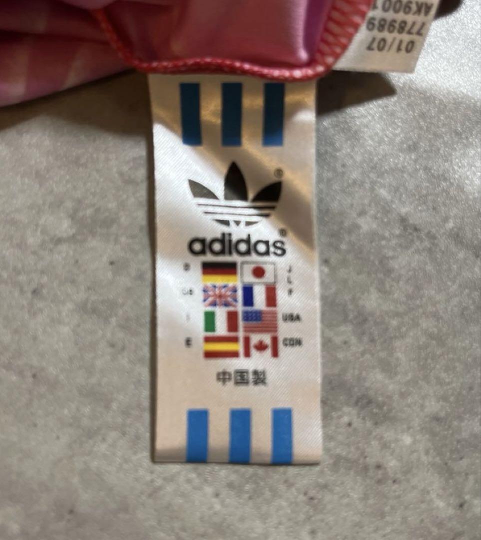 【希少】古着 リバプール 89-91 復刻ユニフォーム　adidas Lサイズ 希少】古着 リバプール 89-91 復刻ユニフォーム adidas Lサイズ