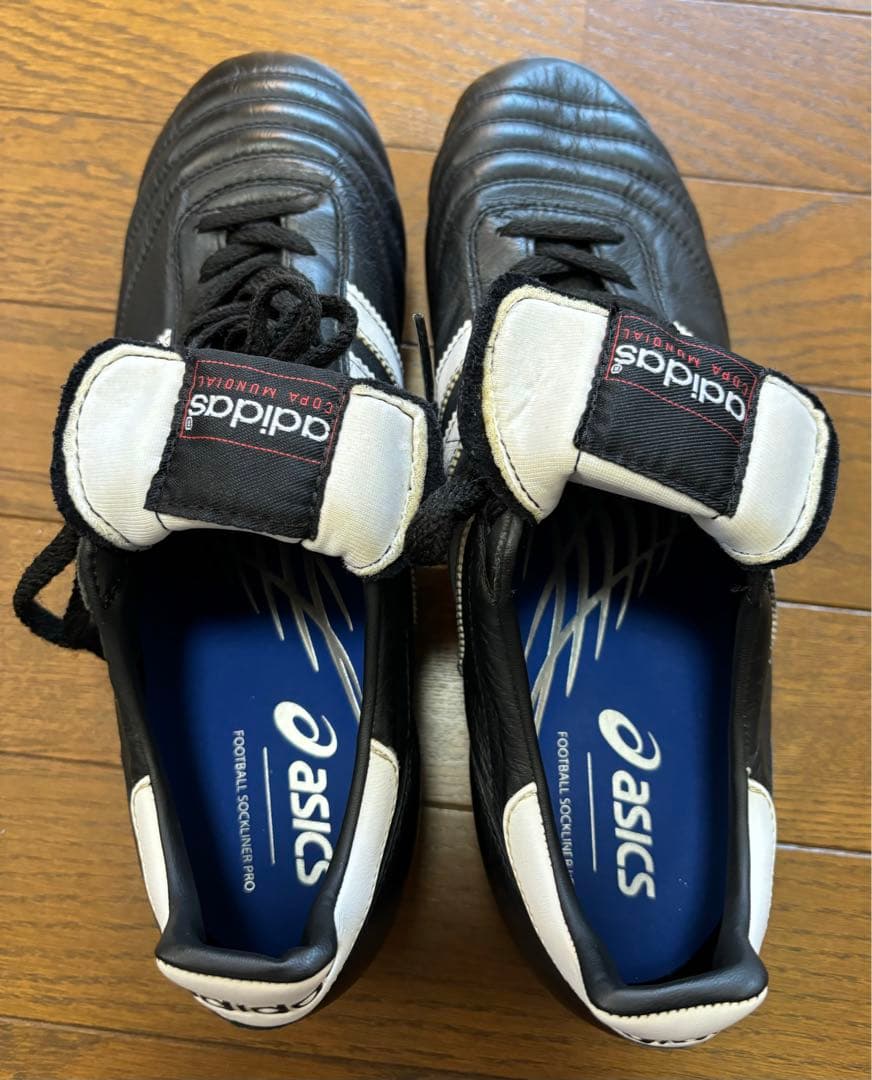 おちゃだ様 リクエスト 5点 まとめ商品