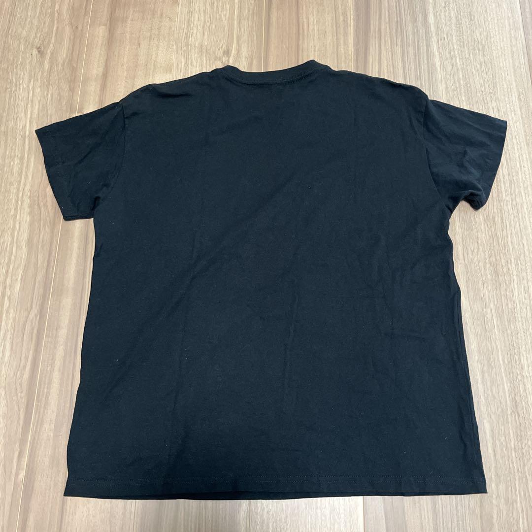 バナナマン Tシャツ 2019 Mサイズ バナナマン ライブTシャツの通販 by TO-KO's shop｜ラクマ