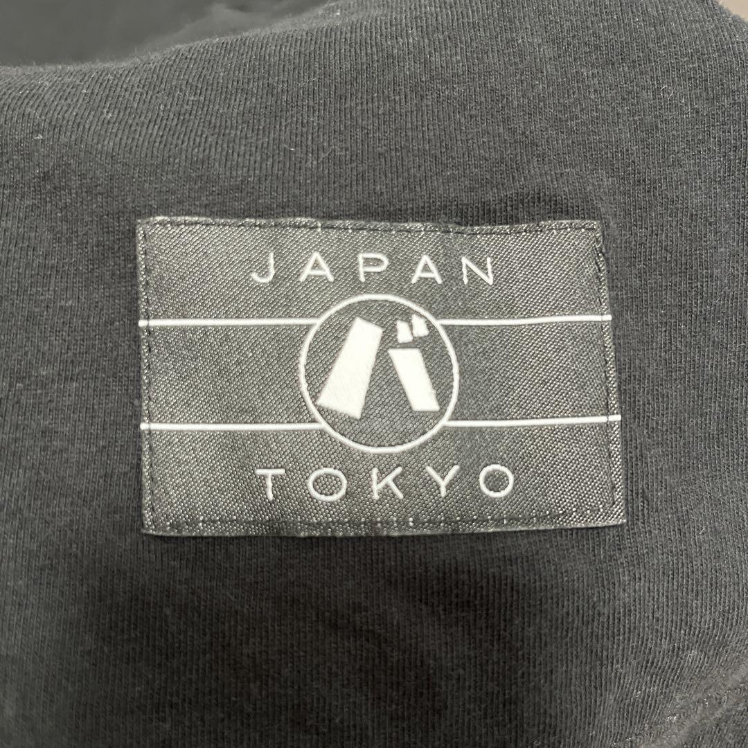 バナナマン Tシャツ Mサイズ - メルカリ