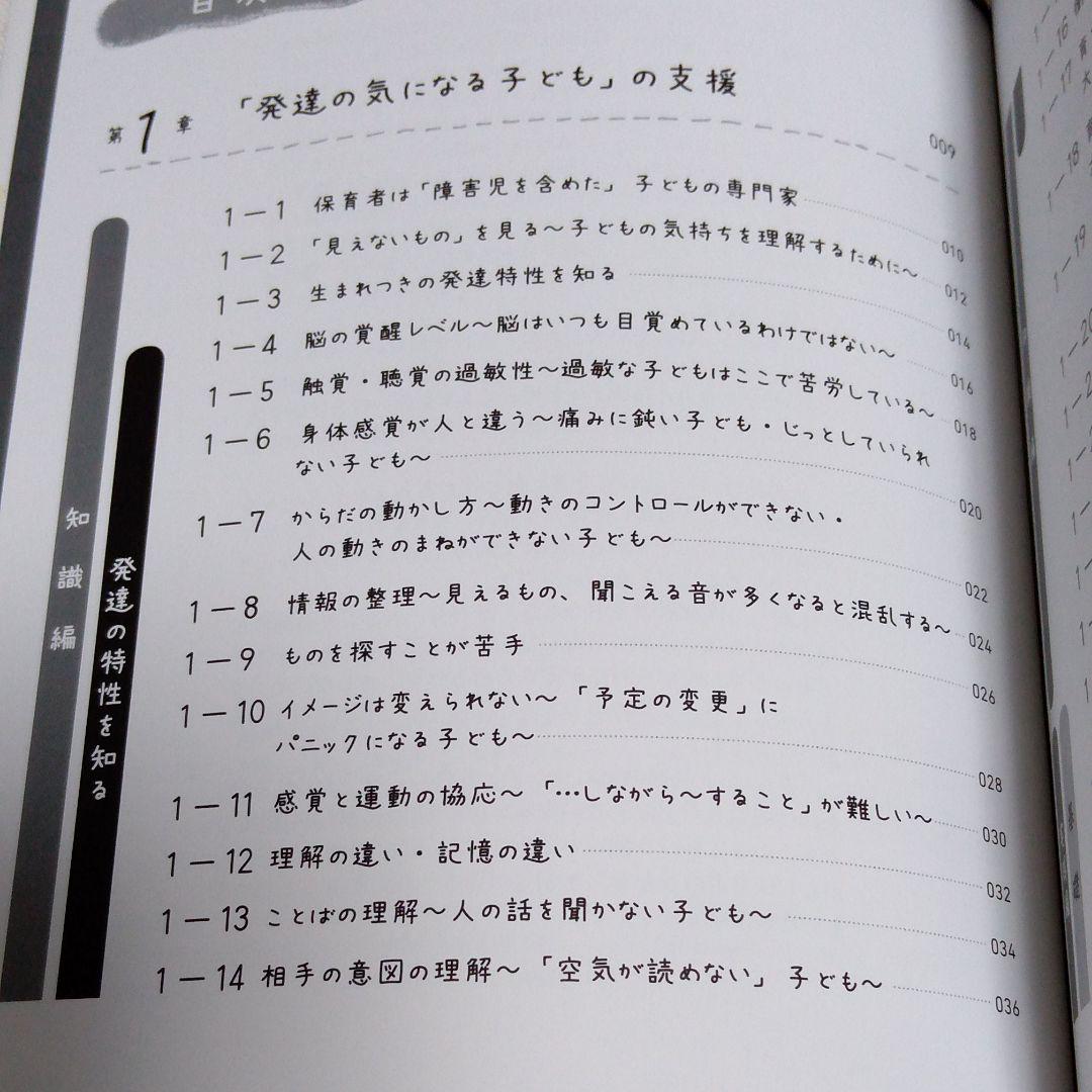 気になる子の本当の発達支援 新版 株式会社 風鳴舎