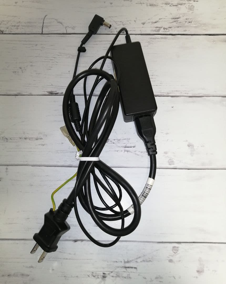 Windows11 Acer ノートパソコン 本体 カメラ オフィス付き Windows11 Acer ノートパソコン 本体 カメラ オフィス付き