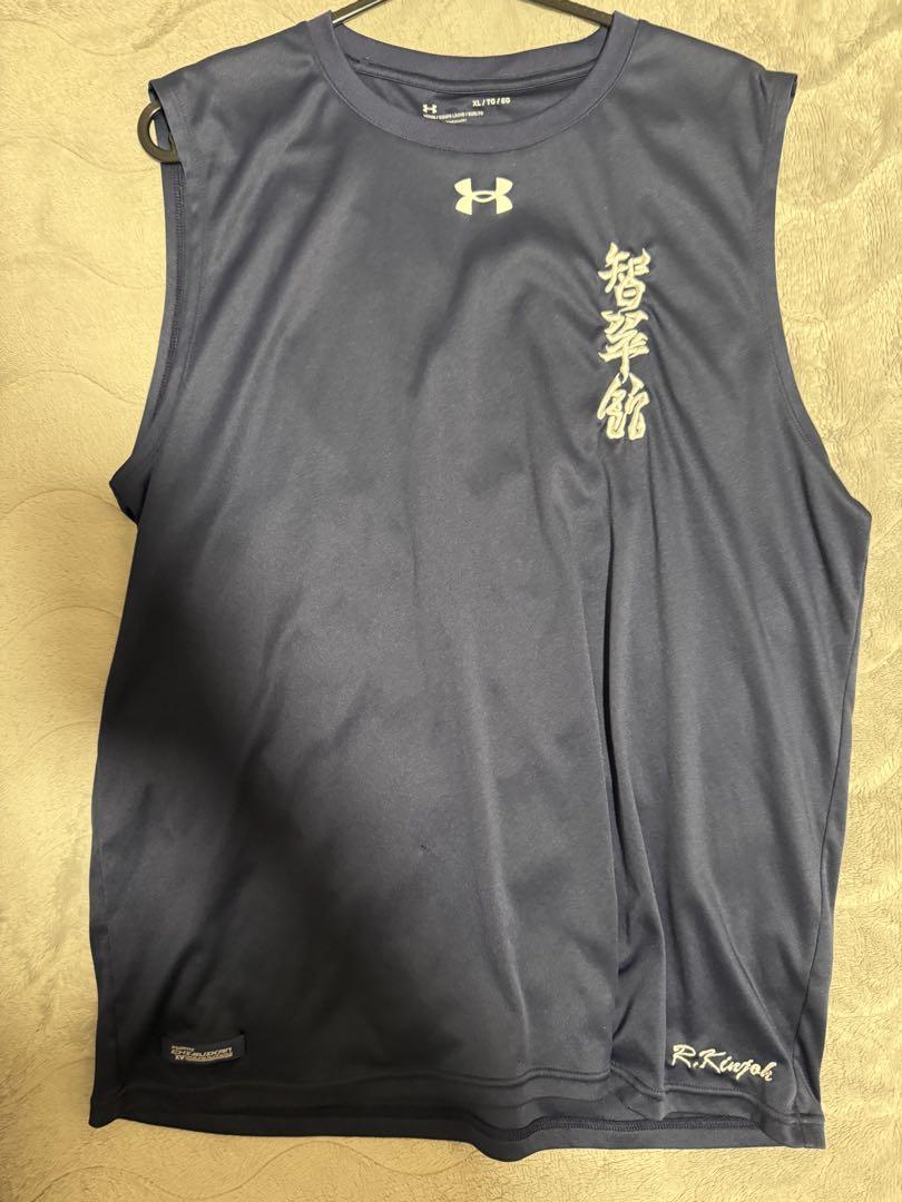 OSAKATOIN RUGBY FOOTBALL TEAM ウェア 大阪桐蔭ラグビー
