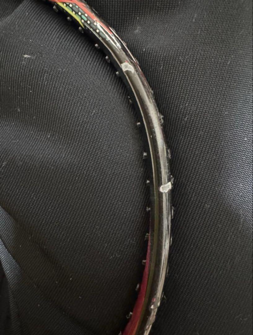 アストロクス88D