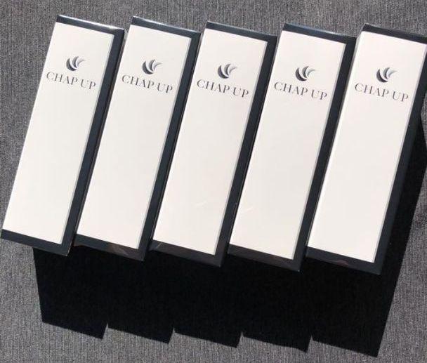 もらって嬉しい出産祝い 新品 薬用 チャップアップ 5本セット 薬用育毛剤 120ml -03 - その他 - cronoslab.org もらって嬉しい出産祝い 新品 薬用 チャップアップ 5本セット 薬用育毛剤 120ml -03 - その他 - cronoslab.org