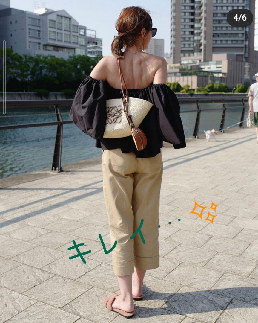 低価格で販売 期間限定お値下げ【新品未使用タグ付】gypsohila ジプソフィア チノパンツ インポート正規品 -akamigasbalongan.ac.id 低価格で販売 期間限定お値下げ【新品未使用タグ付】gypsohila ジプソフィア チノパンツ インポート正規品 -akamigasbalongan.ac.id