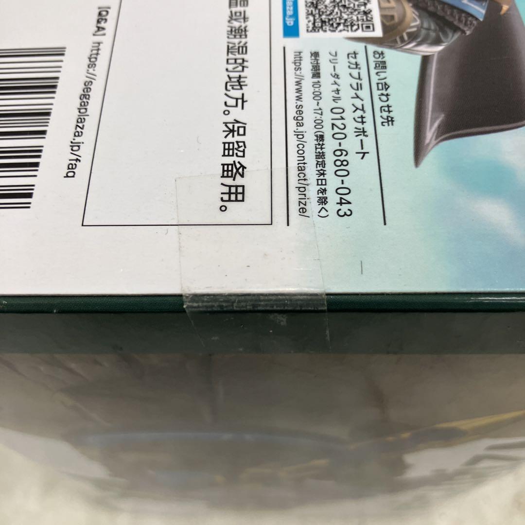 HF5071 未開封 ゼルダの伝説 FiGURiZMα リンク フィギュア ４個