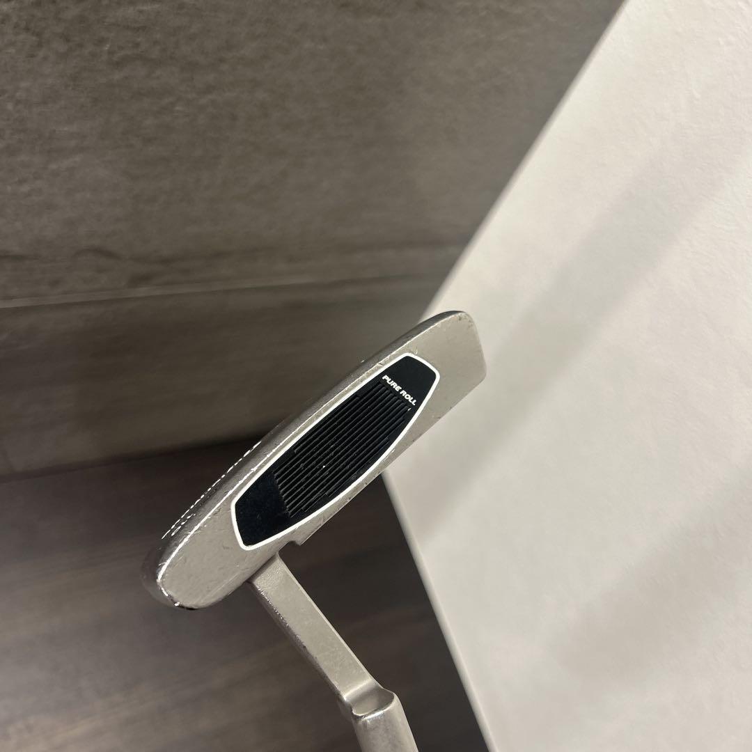 レディース　クラブセット　美品