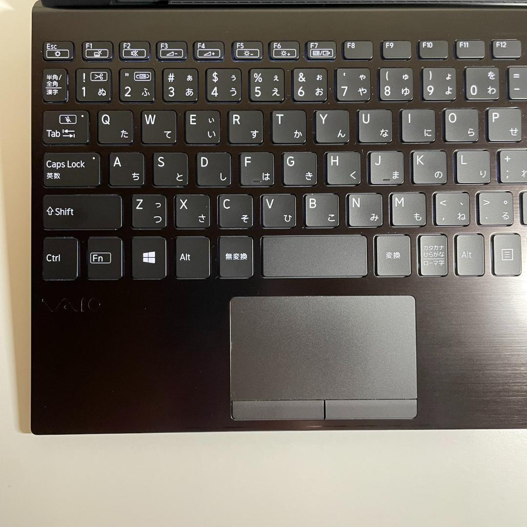 ★VAIO/VJPJ211★11世代i5 M.2SSD256GB B36 LTE Amazon.com: VAIO 14 High Performance Laptop in Black