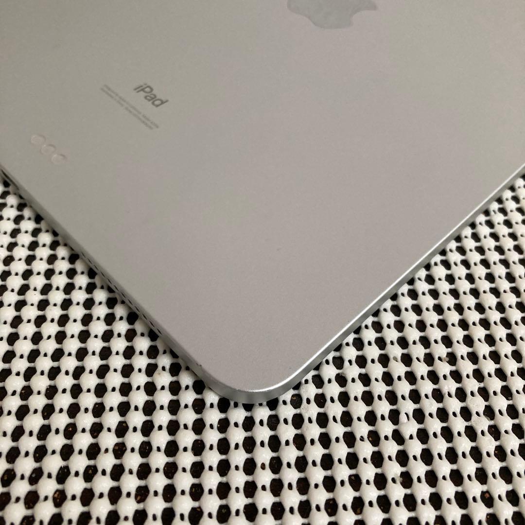 2142 電池新品☆iPad Air4 第4世代 256GB WIFIモデル☆ 2142 電池新品☆iPad Air4 第4世代 256GB WIFIモデル☆