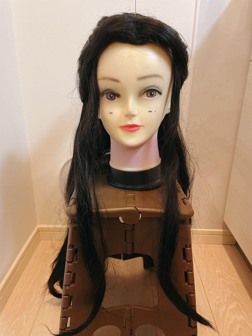 謝憐 天官賜福 衣装 謝怜 コスプレ