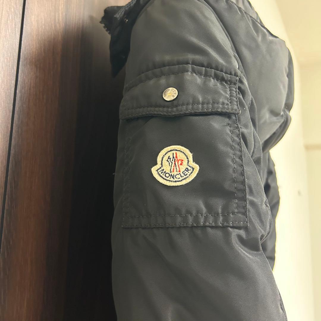 モンクレール FLAN モンクレール FLAN