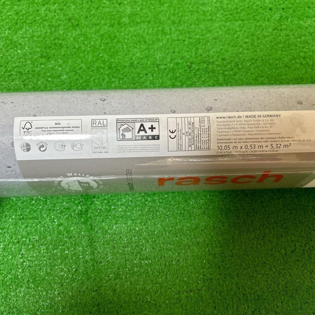 475210 9本セット