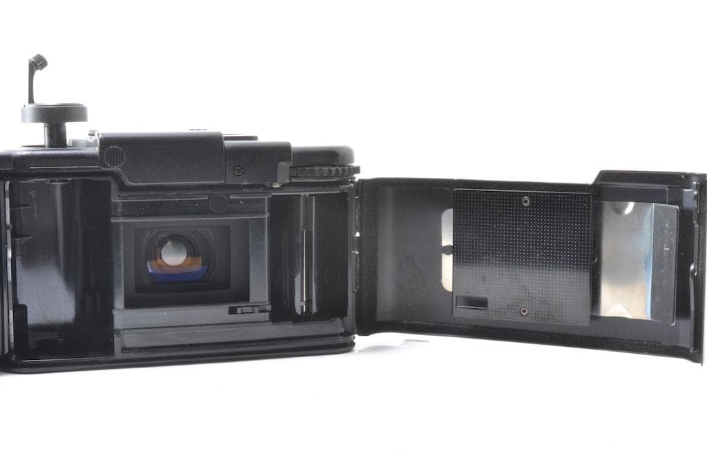 オリンパス　XA s-DSC00308_f6b5ebc4-fe99-4240-