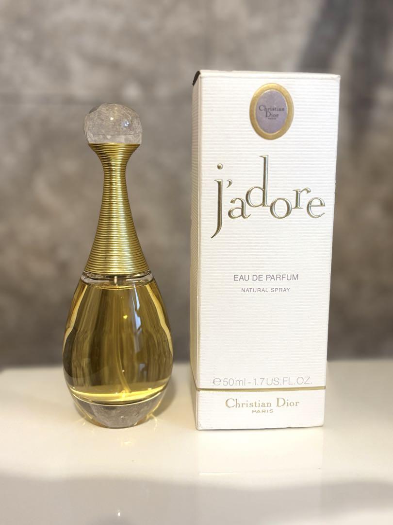 クリスチャンディオール　ジャドール　50ml 楽天市場】【7/12〜なつやすみクーポン☆】【ミニボトル