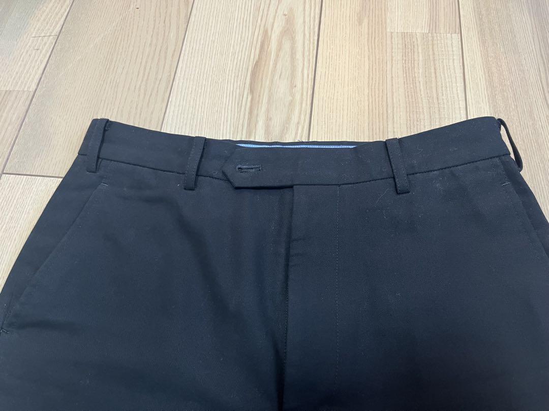 MAN パンツ
