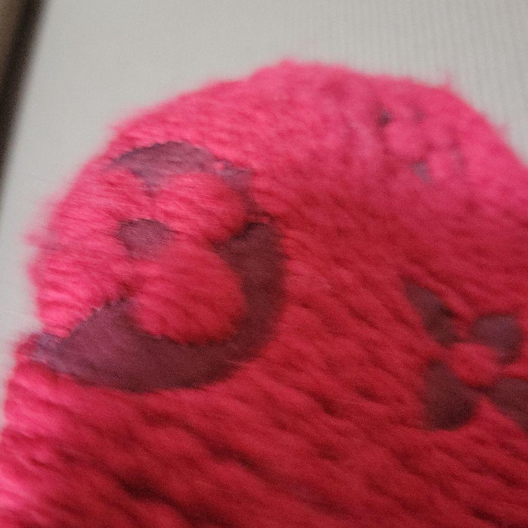 ✿
