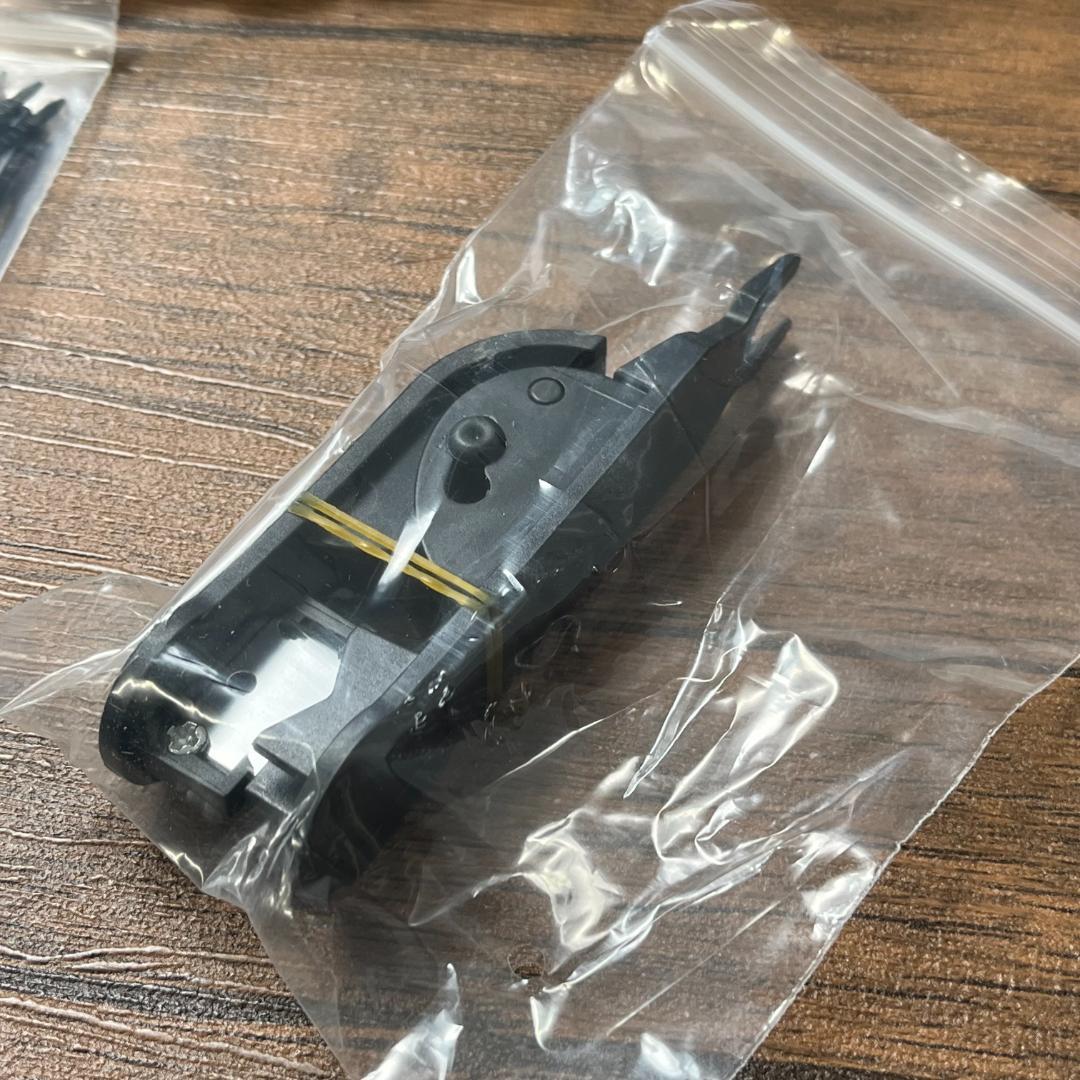 ミストシャワー 屋外 30m ミスト ホース 熱中症対策 ノズル FUNKS ミスト ホース 30m ミストシャワー 屋外 熱中症対策