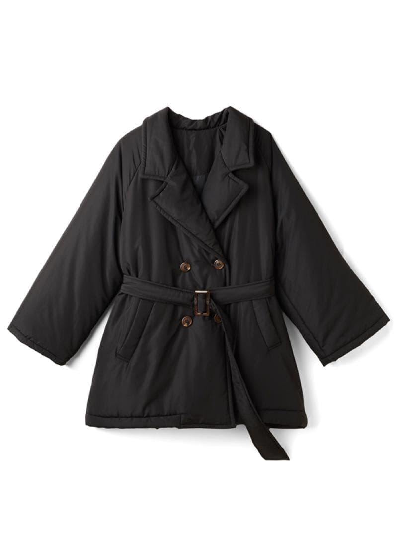 安い 激安 プチプラ 高品質 はるばる様専用 ivv-jva.com