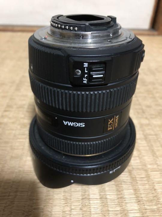 ブラック系,ニコンFマウント【史上最も激安】 Kokushitan様 SIGMA 10-20mm F3.5 EX DC HSM レンズ(ズーム) 家電・スマホ・カメラブラック系ニコンFマウント¥12,092-www.montevideocollege.edu.uy ブラック系,ニコンFマウント【史上最も激安】 Kokushitan様 SIGMA 10-20mm F3.5 EX DC HSM レンズ(ズーム) 家電・スマホ・カメラブラック系ニコンFマウント¥12,092-www.montevideocollege.edu.uy