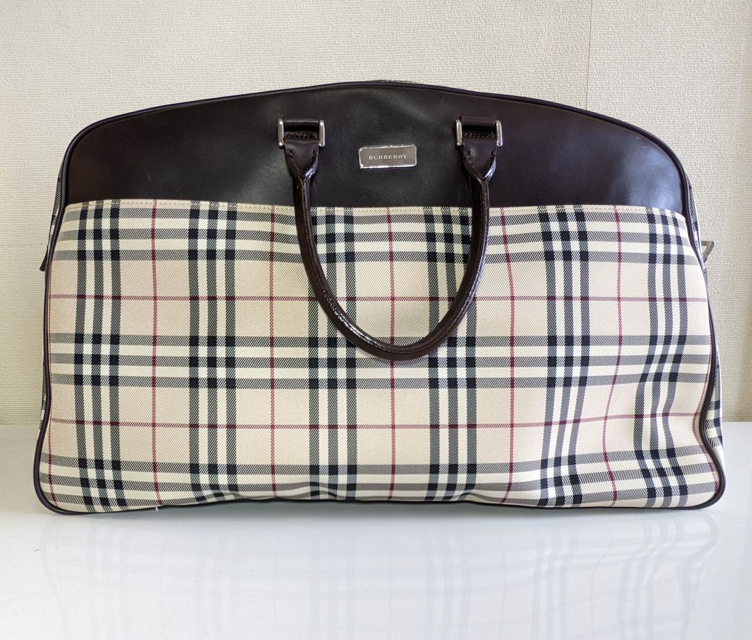 44%割引ホワイト系注目 BURBERRY バーバリー ボストンバッグ ボストンバッグ バッグホワイト系-VAPEGEAR.US 44%割引ホワイト系注目 BURBERRY バーバリー ボストンバッグ ボストンバッグ バッグホワイト系-VAPEGEAR.US