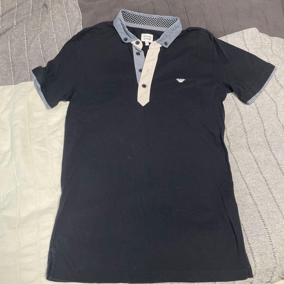 REMI様 リクエスト 3点 まとめ商品