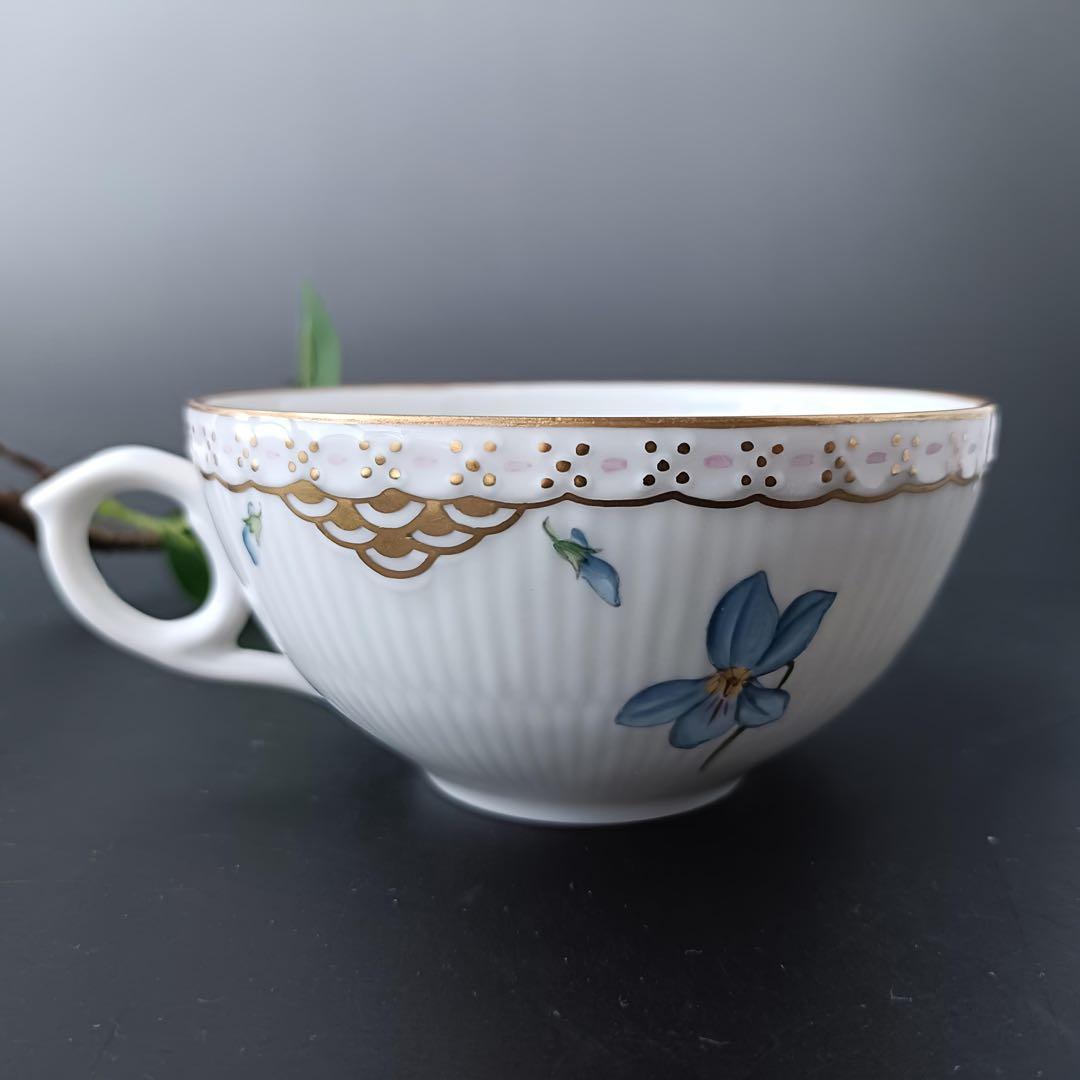 ロイヤルコペンハーゲン