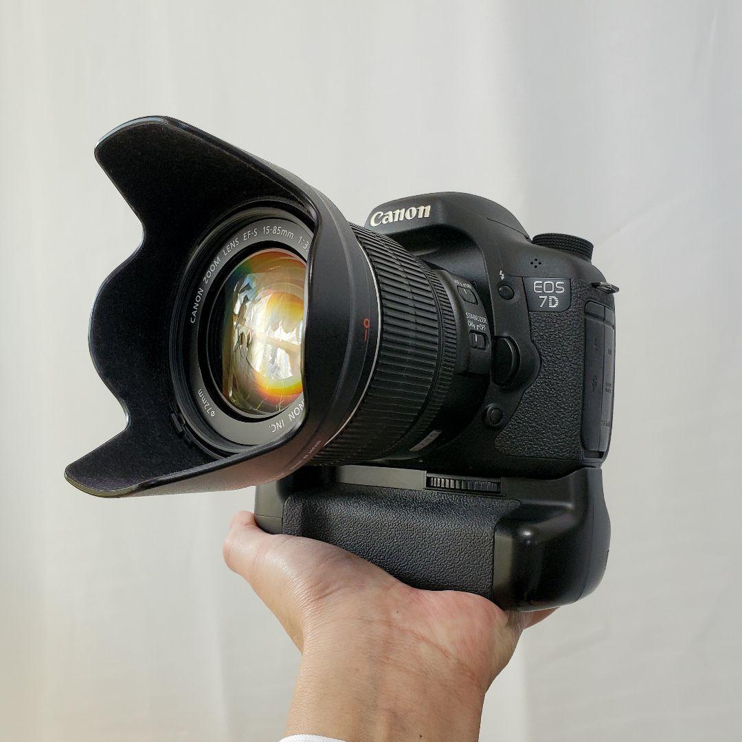 SONY α230+DT18-70+ミノルタ75-300+バッグ（Yahoo!オークション