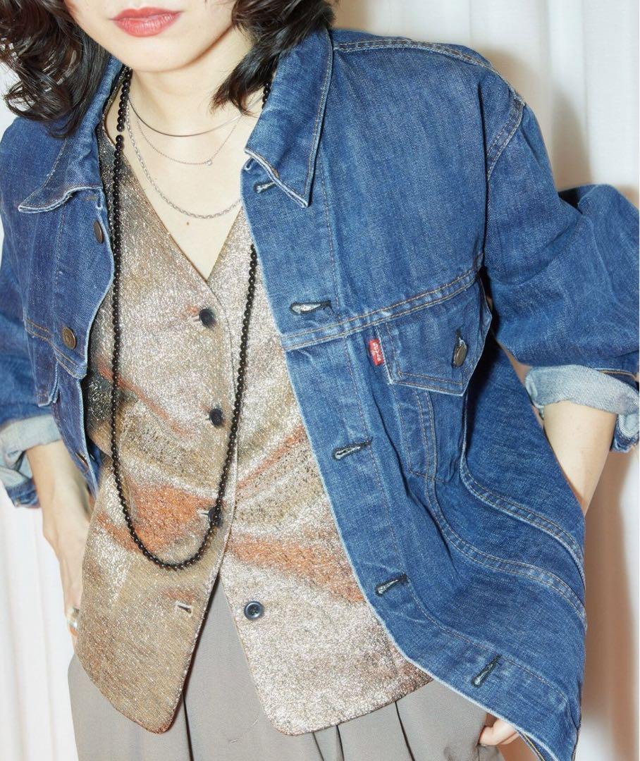 CITY SHOP [THE MOOD] KIRAKIRA ベスト