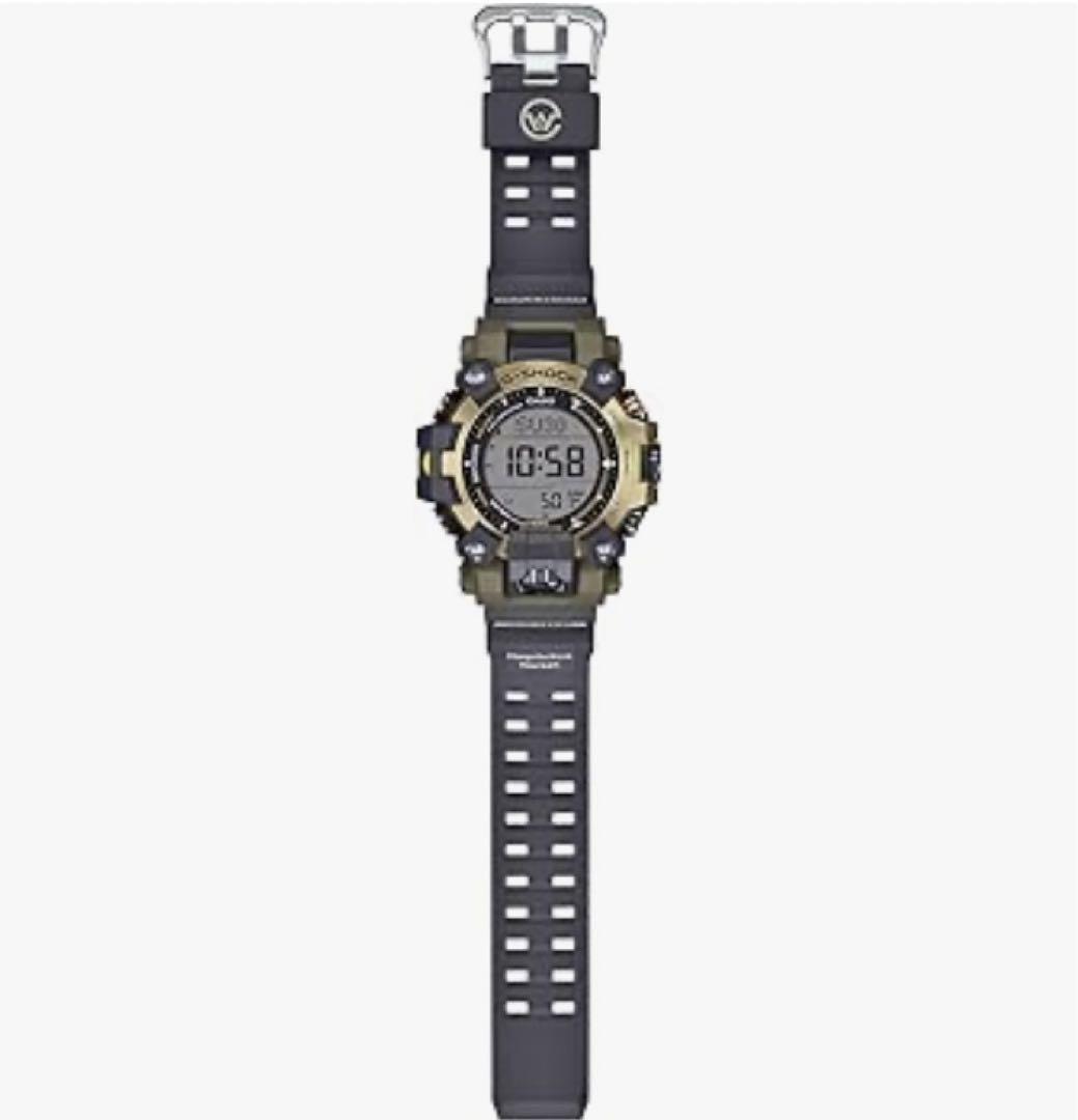 ⭐️新品・未使用⭐️ 国内正規品G-SHOCKGW-9501KJ-8JR