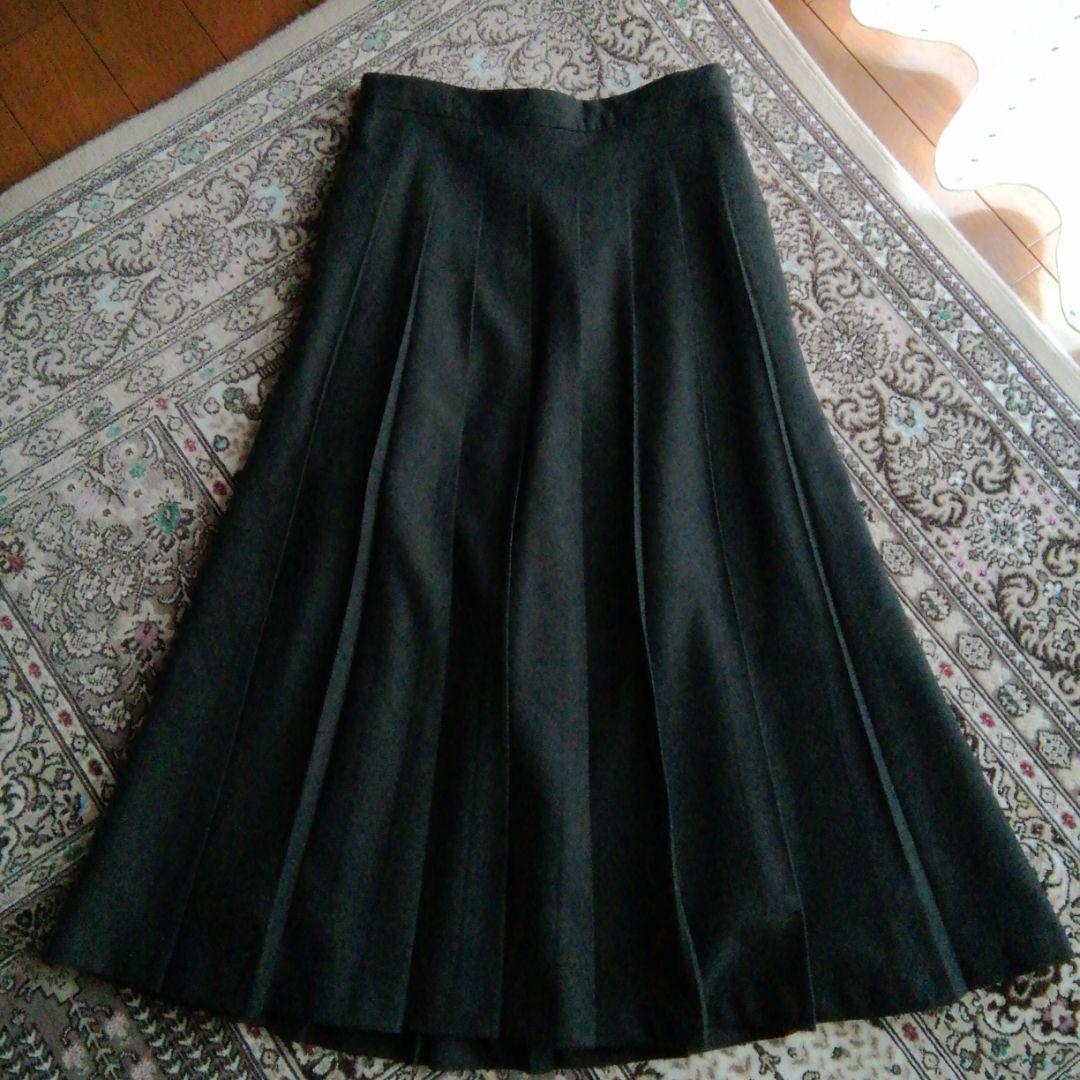 ブラック系,S【60%OFF】 マーガレット・ハウエル プリーツスカート ロングスカート レディースブラック系S¥9,900-shenasname.ir ブラック系,S【60%OFF】 マーガレット・ハウエル プリーツスカート ロングスカート レディースブラック系S¥9,900-shenasname.ir