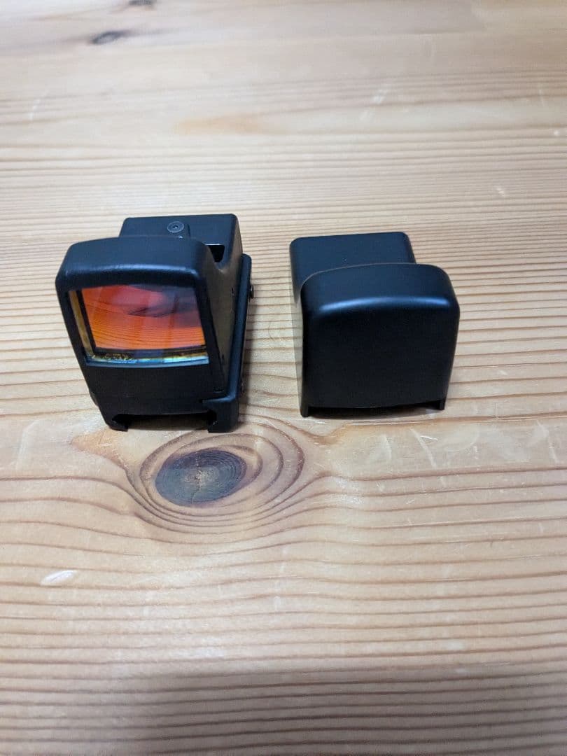 東京マルイ　マイクロプロサイト