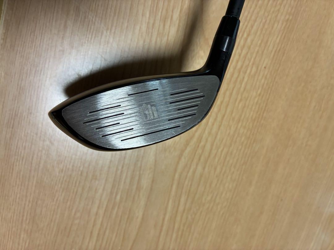 Fujikura スピーダーNXブラック 60-S