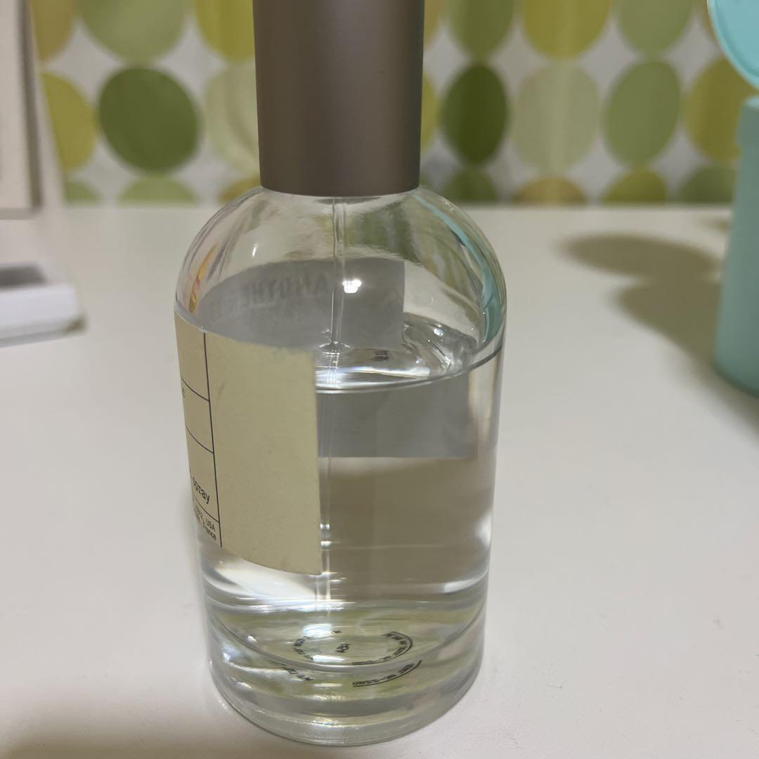 ANOTHER 13 オードパルファム 100ml