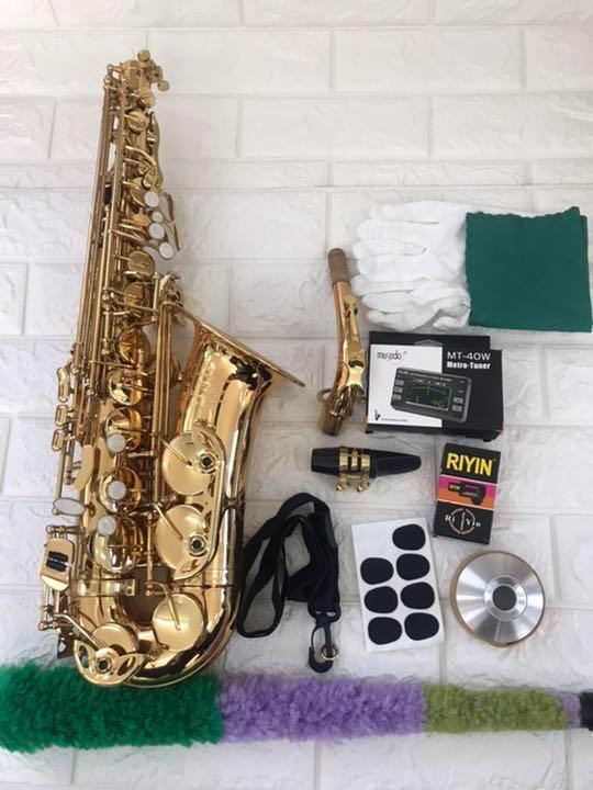 大人気新品 H13 アルトサックス 初心者用 中古品 - 管楽器 - www.petromindo.com 大人気新品 H13 アルトサックス 初心者用 中古品 - 管楽器 - www.petromindo.com