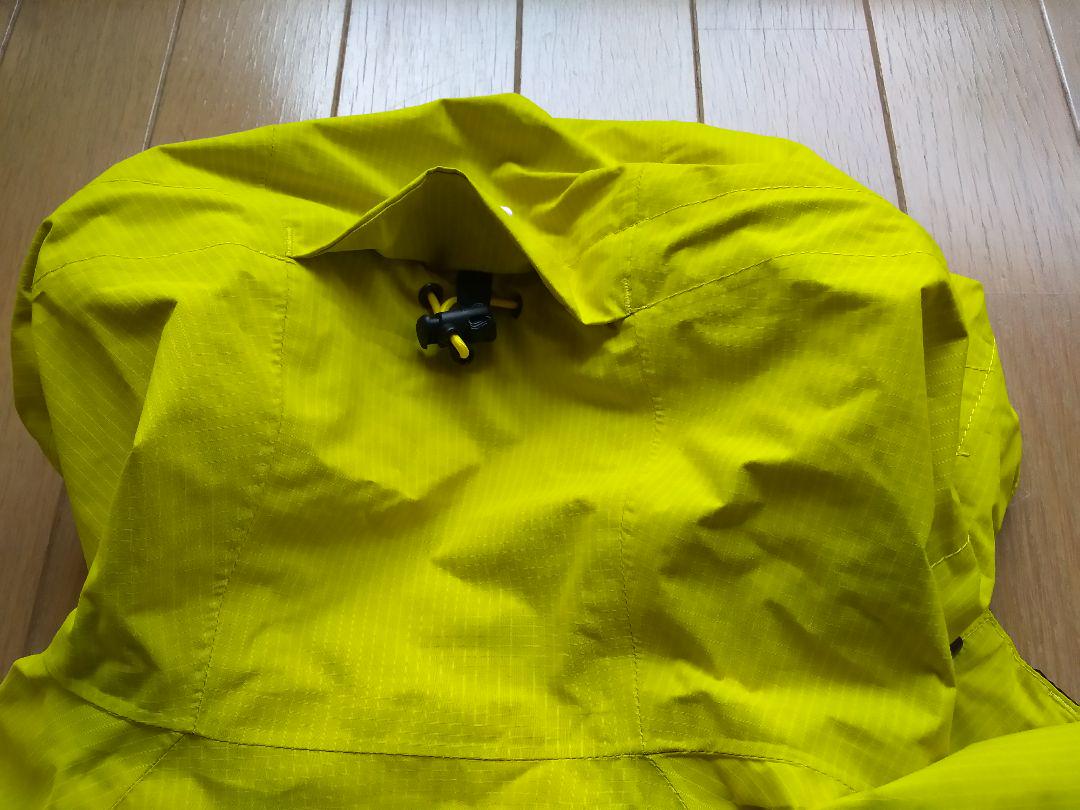 バーグハウス ライトスピード ハイドロシェルジャケット 6WtTK-m68953841279 berghaus 新品超歓迎