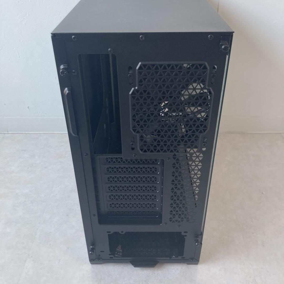 Fractal Design PCケース FD-C-POS1A-02 614oeo+RwvL._UF350,350_QL80_.jpg