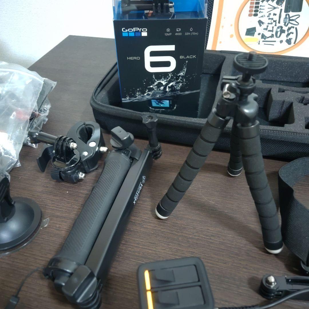 GOPRO6