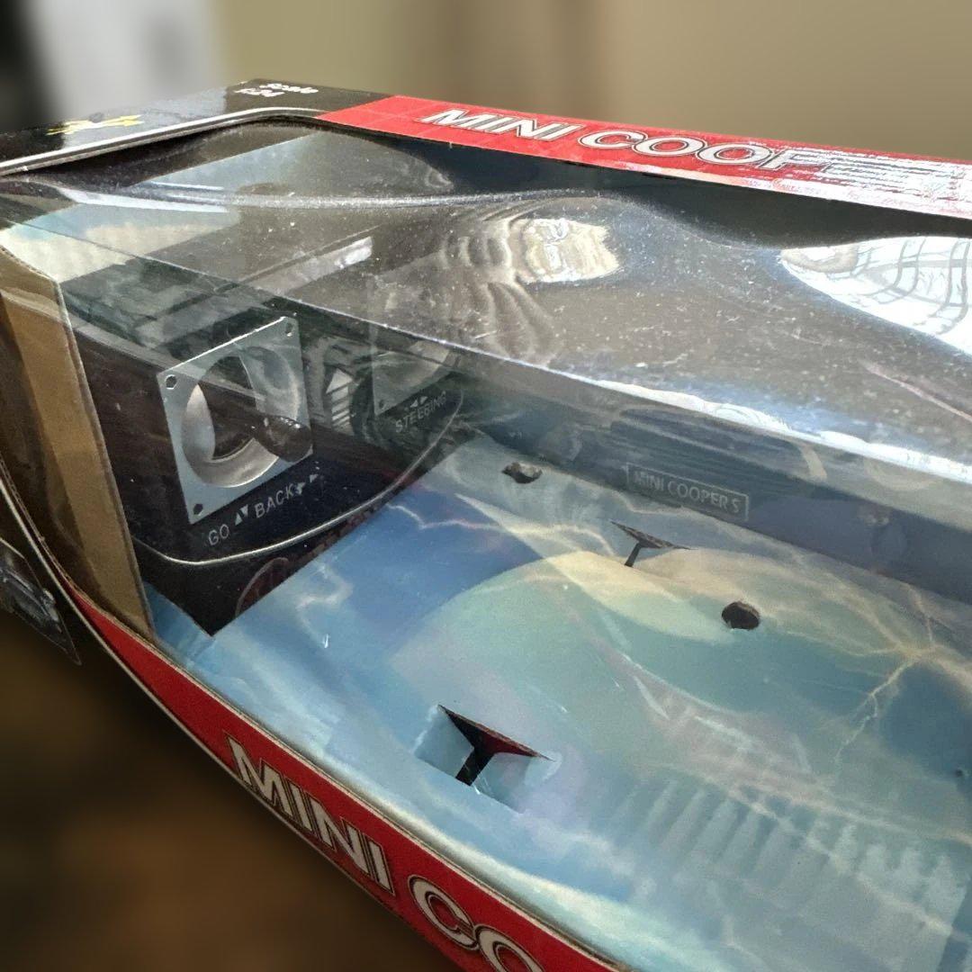 Ferrari 250 California SWB 1960 1/18 その他