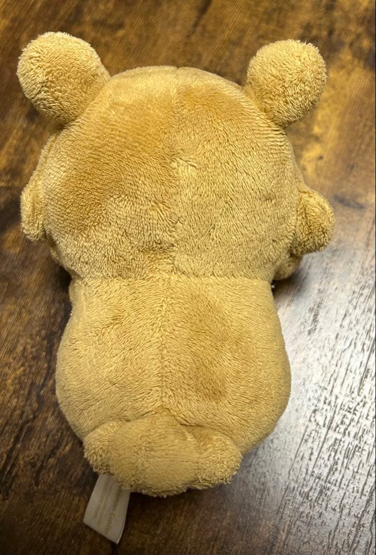 ビッパ ポケモンセンター ポケモンドール ビッパ ポケモンセンター ポケモンドール