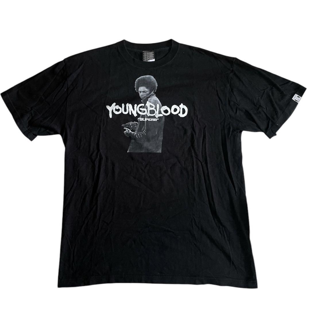 野村訓市着用 00s AMERICAN HISTORY X Tシャツ ムービーT 61r9PsddRdL._UF894,1000_QL80_.jpg
