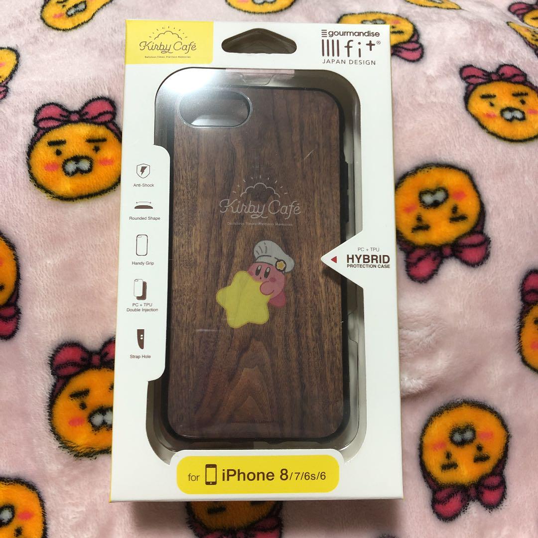 第四 エンジン 南東 カービィ Iphone8 Maybe S Jp 第四 エンジン 南東 カービィ Iphone8 Maybe S Jp