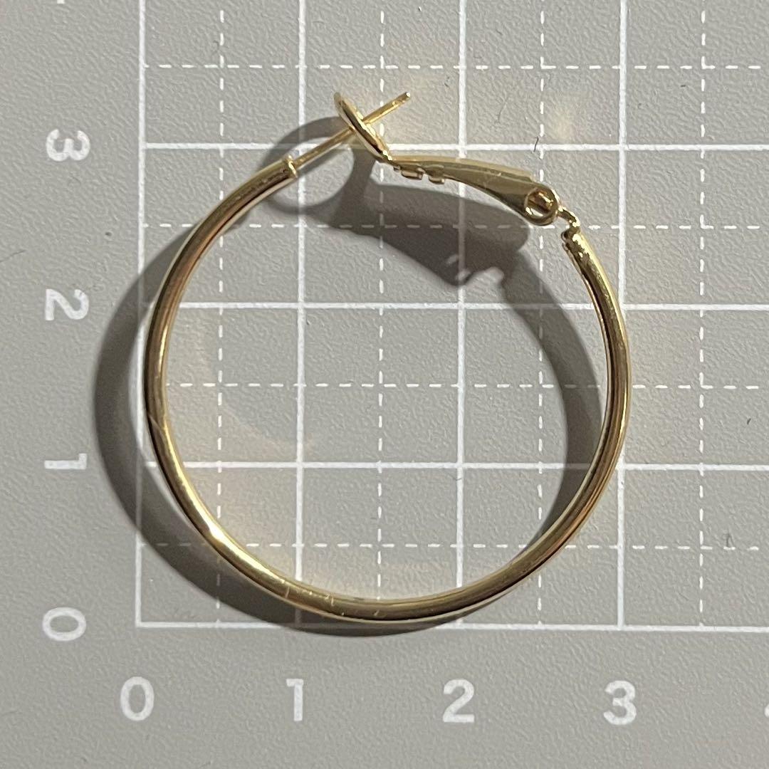 3cm 大きめ