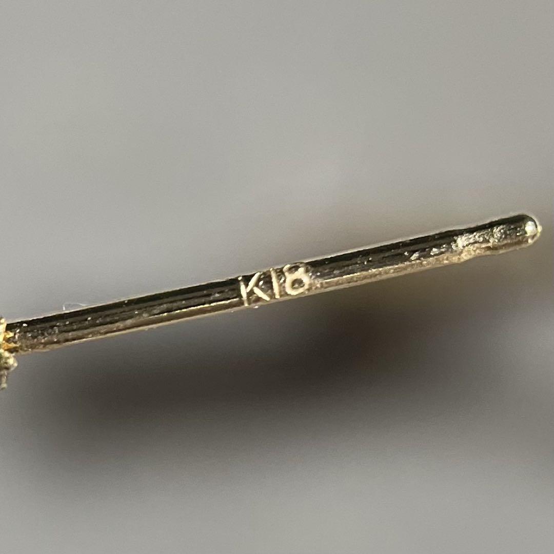 K18
