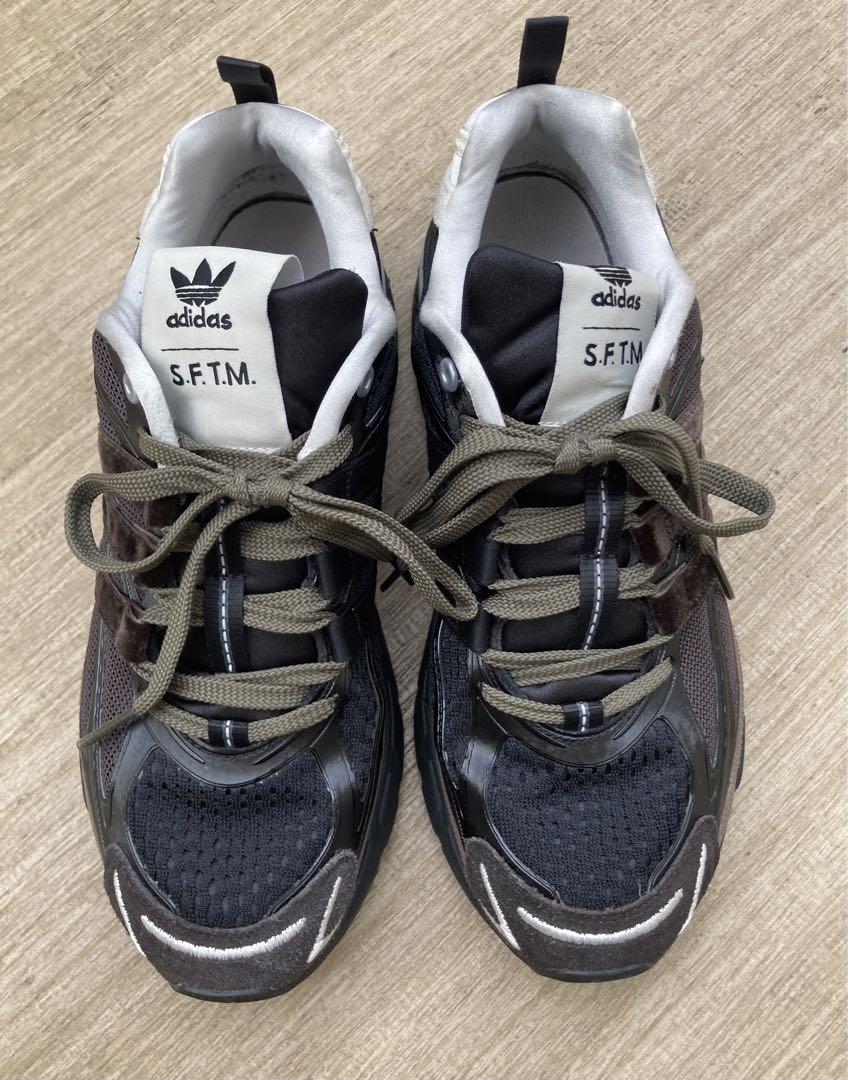 adidas song for the mute スニーカー