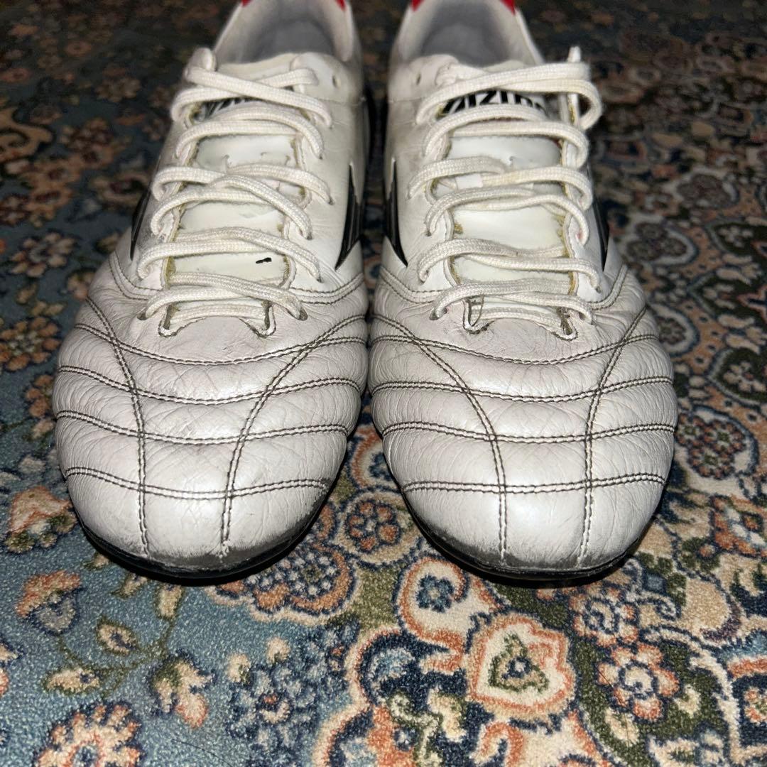 モレリアネオ4 25.5 モレリアネオ4 25.5