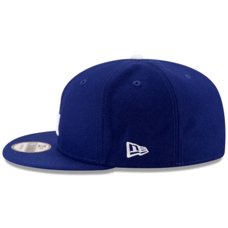 誕生日プレゼント NEW ERA 9FIFTY MVP ドジャース 大谷翔平選手モデル キャップ 応援グッズ